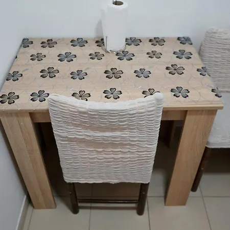 Sobe Jovan Soko Banja